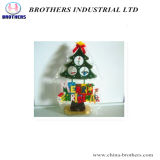 Lovely Gifts for Chrismas Day with Low Price