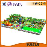 Plastic Toys for Kids, Children Soft Indoor Playground