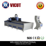500W Fiber Laser Machinery (VCT-1325FL)