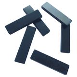 Powerful Permanent Bar NdFeB Magnet