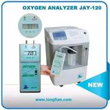 Oxygen Analyzer/Oxygen Measure Machine