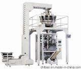 Outstanding-Performance Vertical Automatic Packaging Machinery (CB-5240)