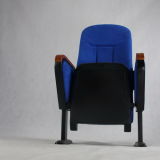 High Quality School Seating Available to Be in Custom Colors