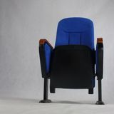 High Quality School Seating Available to Be in Custom Colors