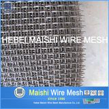 Stainless Steel Woven Wire Mesh