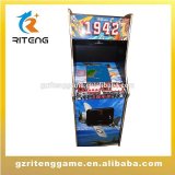 Two Players Wholesale Arcade Games for Sale