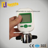 High Quality Small Digital Air Mass Flowmeter (JH-MF-5700)