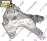 Engine Mount Used for Ford (BV61-7M125-PA)