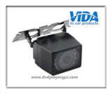 170 Degree Car Rear View Camera with CMOS