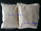 Emamectin Benzoate