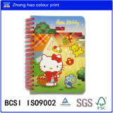 Cheap Price Notebook From Competitive China Supplier