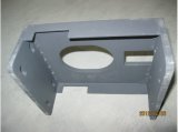 Sheet Metal Fabrication Manufacturer