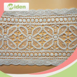 Widentextile Hot Selling Guipure Lace Wholesale Customized Chemical Lace Embroidery
