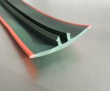 EPDM Container Door Seal