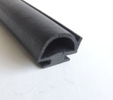 Car Auto Rubber Products with SGS