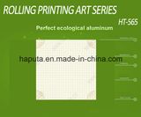 Interior Ceiling, Interior Ceiling Panel, False Ceiling