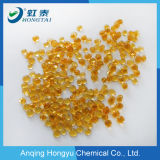 Stock Alcohol Soluble Polyamide Resin