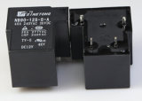 30A 40A PCB Micro Power Relay
