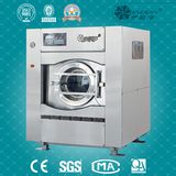 100kg Industrial Washing Machine Made in China