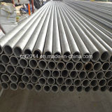 Seamless Pipes ASTM A213 Grade