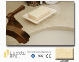 Lucktu Artificial Quartz Stone Your Best Fashion Choose with Requested Certify