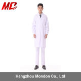 Wholesale Male Medical Uniforms