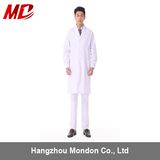 Wholesale Male Medical Uniforms