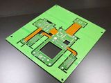 Copper Based PCB Board Printed Circuit Board