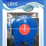 Safety Torque-Limited Hold Back Device for Belt Conveyor (NJZ280)