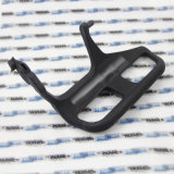 Chain Brake Handle Front Hand Guard for St Chainsaw Ms200t 020t Aftermarket Parts Replacement OEM# 1129 792 9100