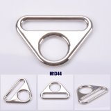 Triangle Buckle, Hardware Accessories