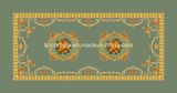 Textile / Carpet / Handtufted Carpet