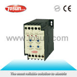 Phase Sequence Protective Relay with CE