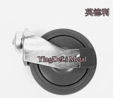 Ydl Wheels for Shopping Carts on Hight Quality