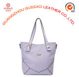 Guangzhou Factory Casual Shopping Bag for Women