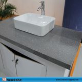 Newstar One Piece Vanity Top Bathroom Vanity Top