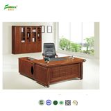 MDF High End Office Table