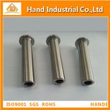 Countersunk Torx Slot Head Binding Post Screws