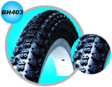 Bicycle Tyre (BH403)