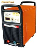 Lgk-63A Air Plasma Cutting Machine