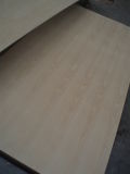 Natural Ash Fancy Plywood 4.8mm (1220X2440MM)