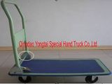 Platform Hand Truck (PH0002)