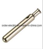 Plug Insert OD-K4839