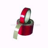 High Holding Power PE Foam Tape