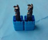 Carbide Cutter Bark