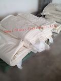 Plain Weave/Twill Cotton Cloth, Grey Cloth (SR)