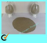 High Strength Oil Ceramic Proppant