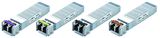 40KM 100m SFP Transceiver (FSP8503-L4DC)