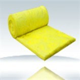 Glass Wool Products for Air - Conditioning Duct System