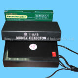 Money Detector (MG 118AB)